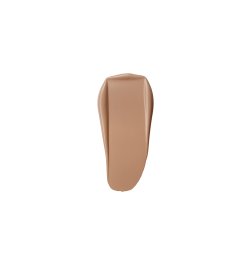 Anti-Blemish Solutions™ - Flüssige Foundation gegen Hautunreinheiten Anti-Blemish Solutions™ - Flüssige Foundation gegen Hautunreinheiten